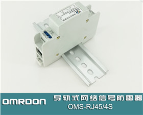 OMS-RJ45/4S-ISO-II(do)܉ʽW(wng)j(lu)̖W(wng)j(lu)̖ӿo(h)