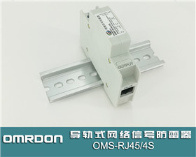 OMS-RJ45/4S-ISO-II(do)܉ʽW(wng)j(lu)̖W(wng)j(lu)̖ӿo(h)