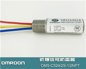 OMS-CS24/2S-1/2NPT̖,̖ӿo(h)