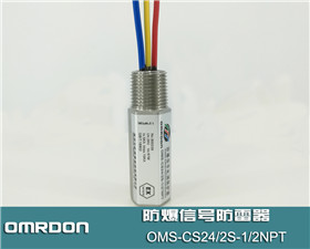 OMS-CS24/2S-1/2NPT̖,̖ӿo(h)