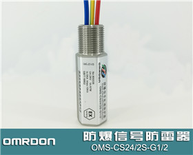 OMS-CS24/2S-G1/2ʽ̖(ho),ӿo(h)